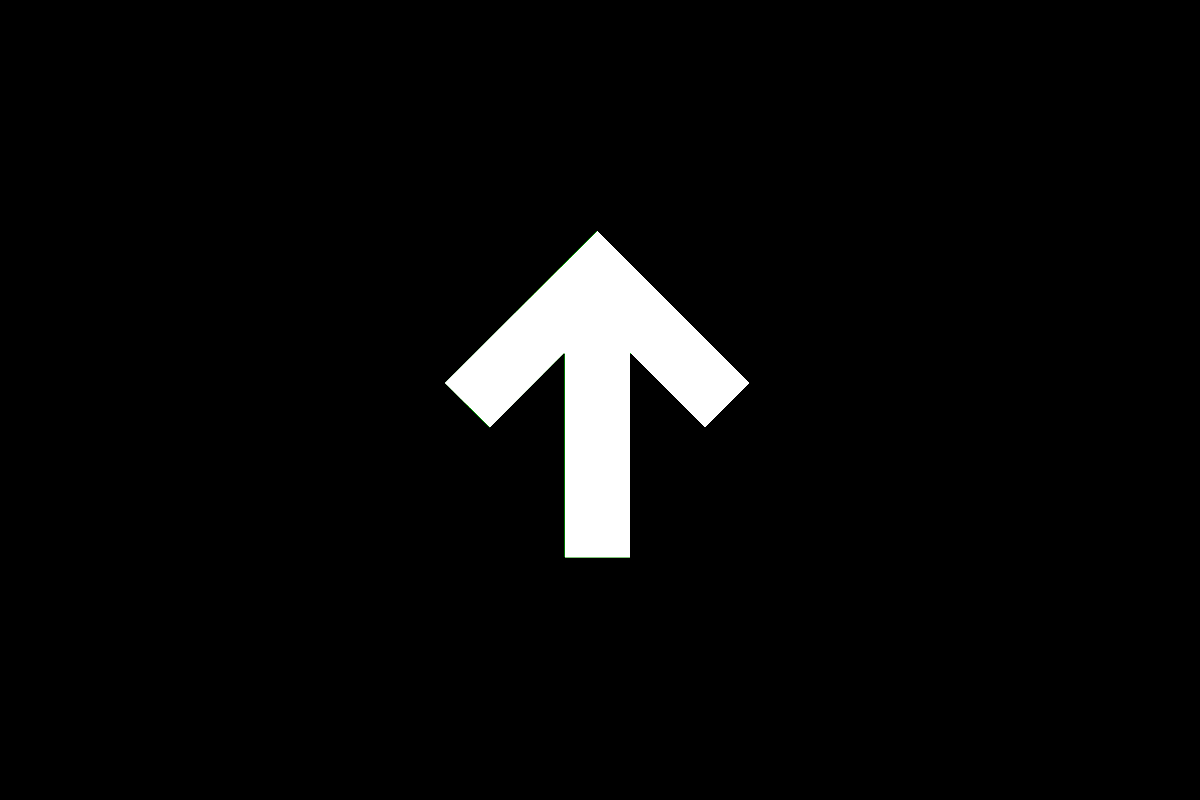 HIGHER.ZIP - Farcaster Mini Apps