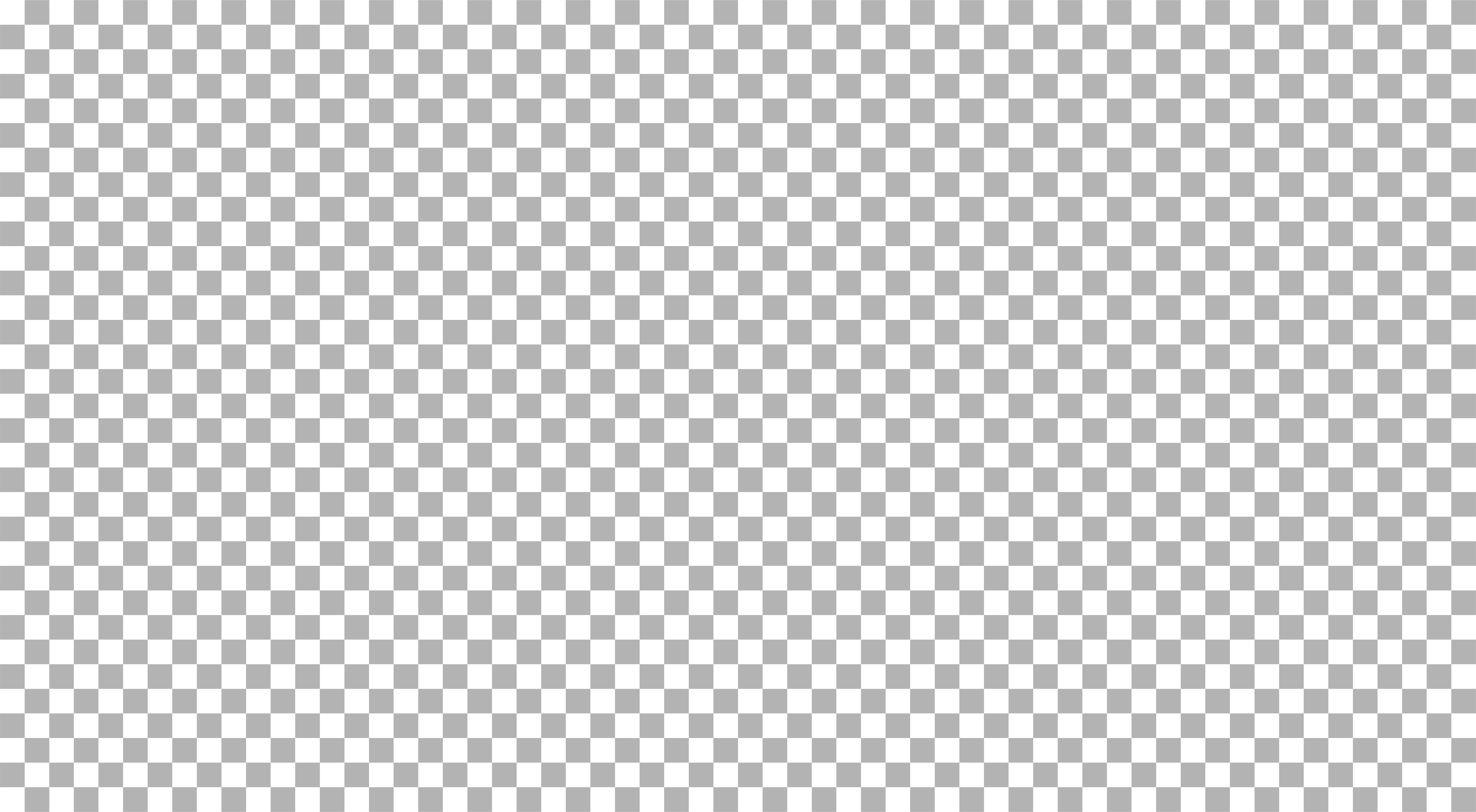 infinite background